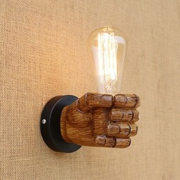 モダンコンテンポラリーカントリーレトロその他ミニスタイルアンビエントライトウォールスコンセの特徴