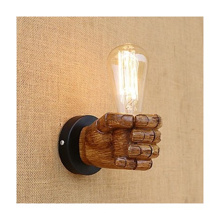 モダンコンテンポラリーカントリーレトロその他ミニスタイルアンビエントライトウォールスコンセの特徴