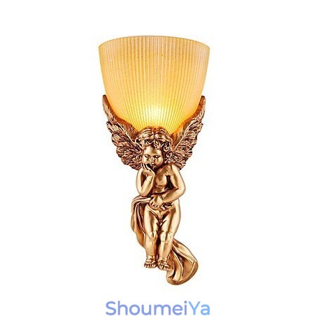 ミニスタイルのアンビエントライトのためのモダンで現代的な伝統的クラシックな素朴なロッジの絵画の特徴