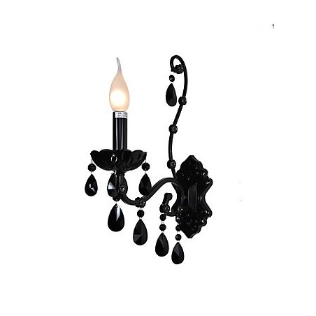 クリスタアップライトのモダンで現代的な伝統的クラシックな素朴なロッジカントリー絵画の特徴