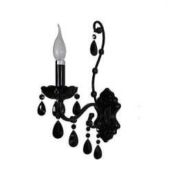 クリスタアップライトのモダンで現代的な伝統的クラシックな素朴なロッジカントリー絵画の特徴