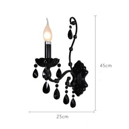 クリスタアップライトのモダンで現代的な伝統的クラシックな素朴なロッジカントリー絵画の特徴