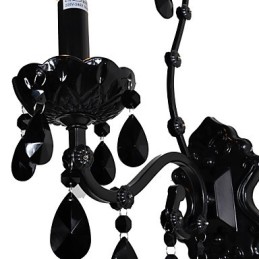 クリスタアップライトのモダンで現代的な伝統的クラシックな素朴なロッジカントリー絵画の特徴