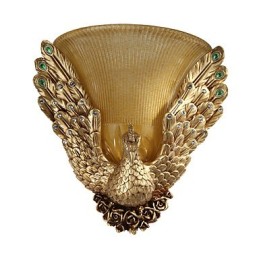 モダンで現代的な伝統的なクラシックな素朴なロッジの絵画の特徴クリスタルミニスタイルの雰囲気