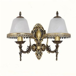 ミニスタイルのアイプロテクションウォールライト用のモダンで現代的な電気メッキ機能