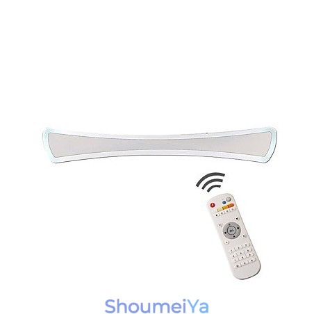 無電極調光壁ランプ 統合型 モダン コンテンポラリー その他 ミニスタイル アンビエントライト 壁取り付け用燭台 壁ライト