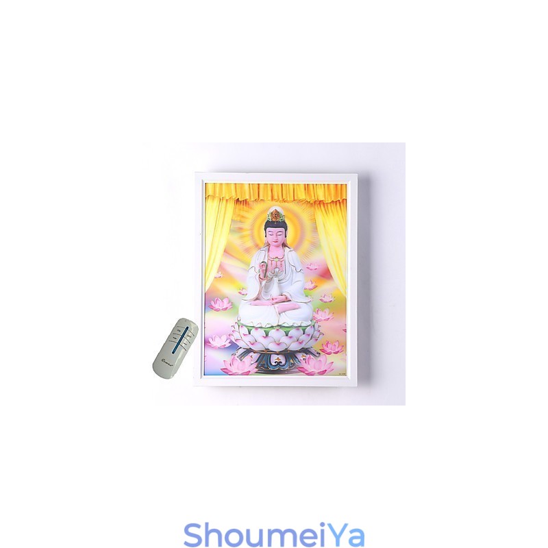 アンビエントライトウォールスコンセ用の統合されたモダンコンテンポラリーモダンコンテンポラリーペインティング機能