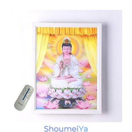 アンビエントライトウォールスコンセ用の統合されたモダンコンテンポラリーモダンコンテンポラリーペインティング機能