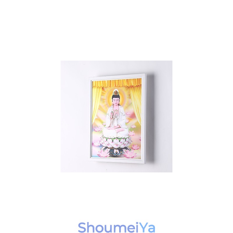 アンビエントライトウォールスコンセ用の統合されたモダンコンテンポラリーモダンコンテンポラリーペインティング機能