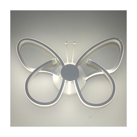 アルミ装飾ランプ 壁ランプ シンプル リビングルーム 廊下 クリエイティブ 個性 ベッドライト