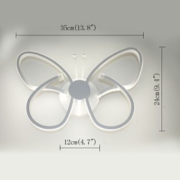 アルミ装飾ランプ 壁ランプ シンプル リビングルーム 廊下 クリエイティブ 個性 ベッドライト