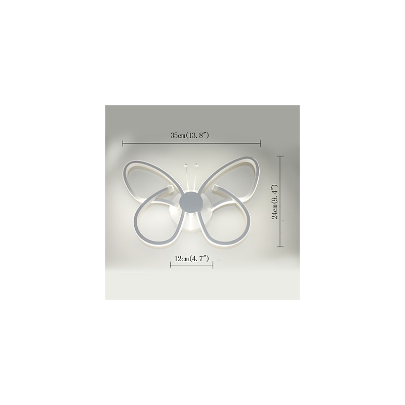 アルミ装飾ランプ 壁ランプ シンプル リビングルーム 廊下 クリエイティブ 個性 ベッドライト