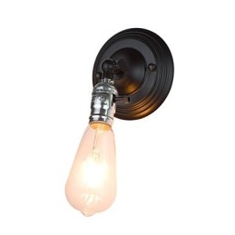 ダウンライトウォールライトの電気メッキ機能