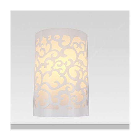 メタリックモダンコンテンポラリーフラッシュマウント＆シーリングハガーライトフィーチャーウォールスコンセウォールライト