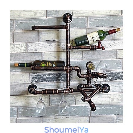 アンビエントライトウォールスコンセ用の統合されたモダンコンテンポラリーモダンコンテンポラリーペインティング機能