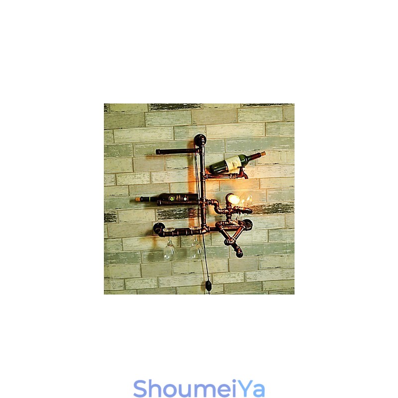 アンビエントライトウォールスコンセ用の統合されたモダンコンテンポラリーモダンコンテンポラリーペインティング機能