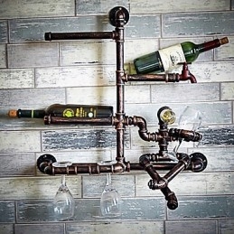 アンビエントライトウォールスコンセ用の統合されたモダンコンテンポラリーモダンコンテンポラリーペインティング機能