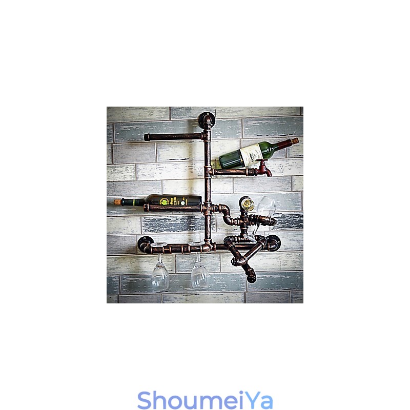 アンビエントライトウォールスコンセ用の統合されたモダンコンテンポラリーモダンコンテンポラリーペインティング機能