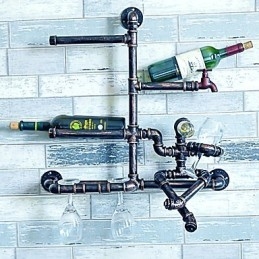 アンビエントライトウォールスコンセ用の統合されたモダンコンテンポラリーモダンコンテンポラリーペインティング機能