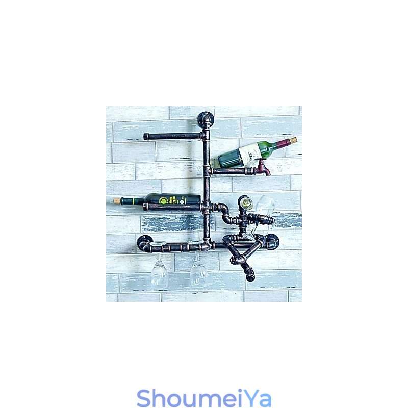 アンビエントライトウォールスコンセ用の統合されたモダンコンテンポラリーモダンコンテンポラリーペインティング機能