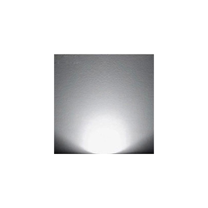 ミニスタイルのアンビエントライトウォールスコンセウォールライトランプ用マルチカラー統合ノベルティ機能ランダムカラー