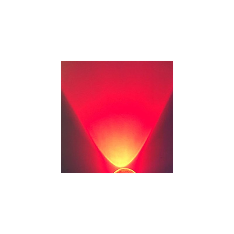 ミニスタイルのアンビエントライトウォールスコンセウォールライトランプ用マルチカラー統合ノベルティ機能ランダムカラー