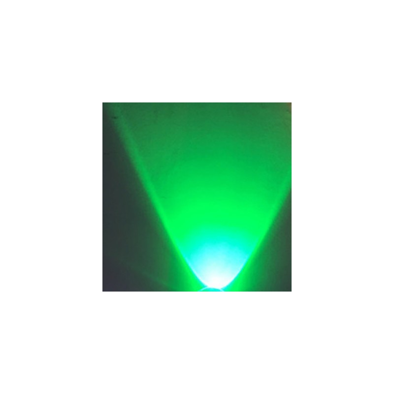 ミニスタイルのアンビエントライトウォールスコンセウォールライトランプ用マルチカラー統合ノベルティ機能ランダムカラー