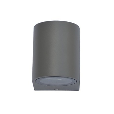 屋外壁ランプ防水IP65屋外壁照明壁ライトバルコニー壁ランプ