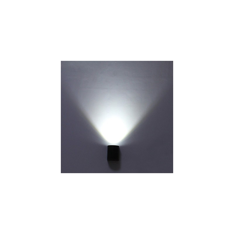 屋外壁ランプ防水IP65屋外壁照明壁ライトバルコニー壁ランプ