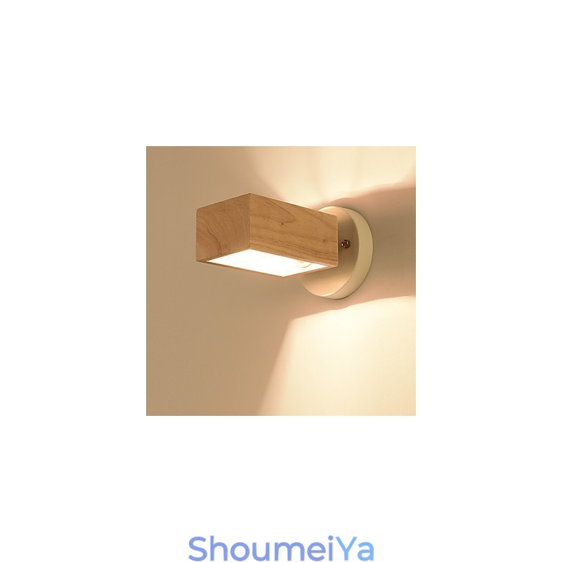 モダンコンテンポラリーな特徴的なアンビエントライト壁取り付け用燭台壁ライト