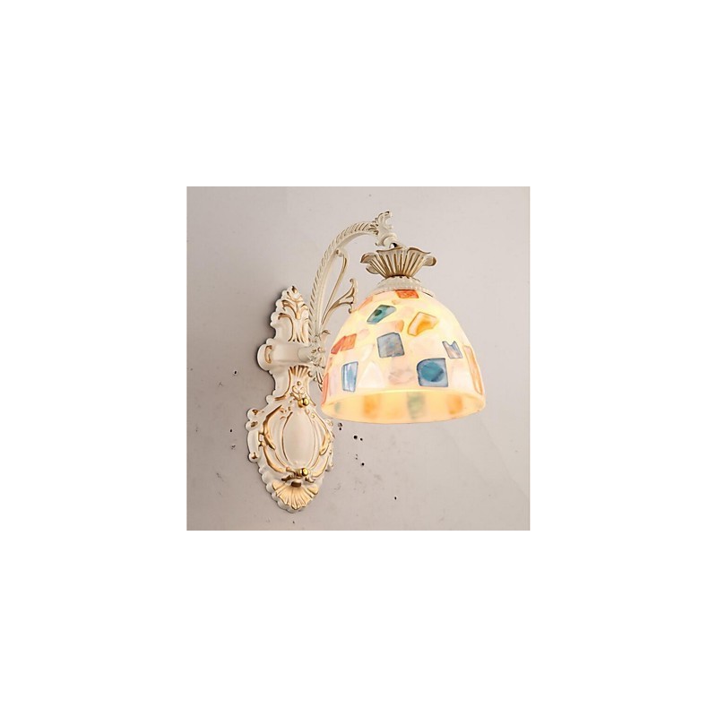 その他 ダウンライト 壁取り付け用燭台 壁ライト