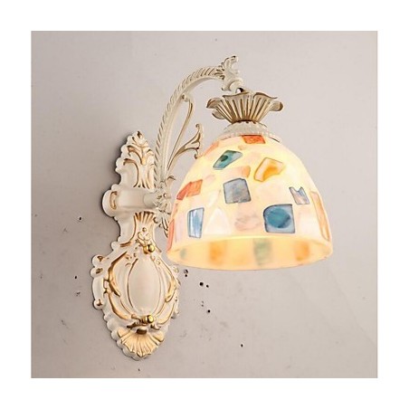 その他 ダウンライト 壁取り付け用燭台 壁ライト