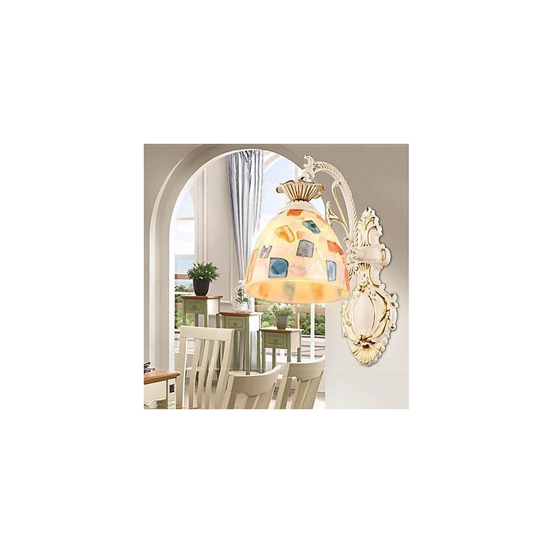 その他 ダウンライト 壁取り付け用燭台 壁ライト