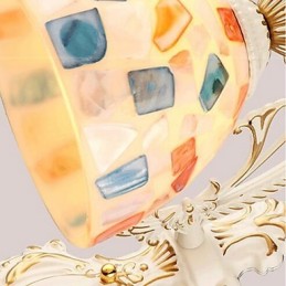 その他 ダウンライト 壁取り付け用燭台 壁ライト