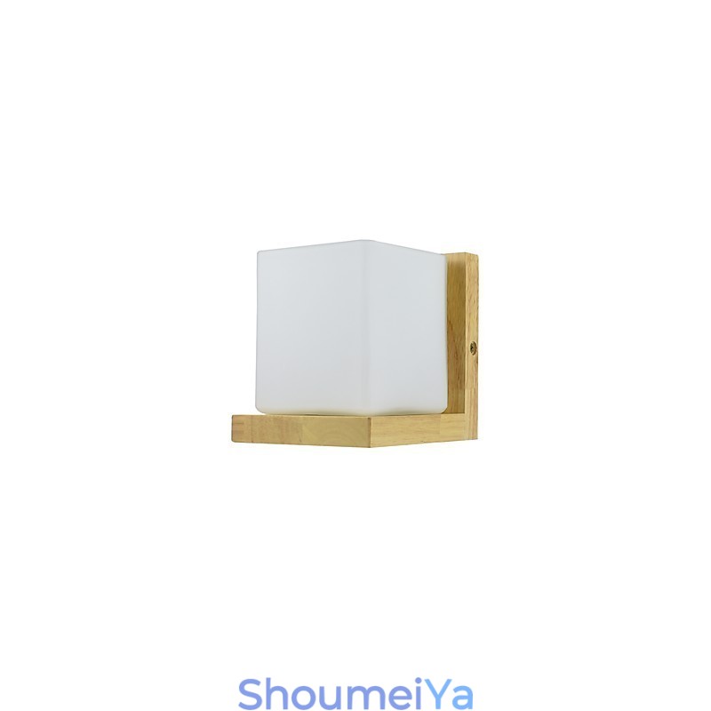 モニター血圧心電図心拍数OリングBluetooth運動ステップ