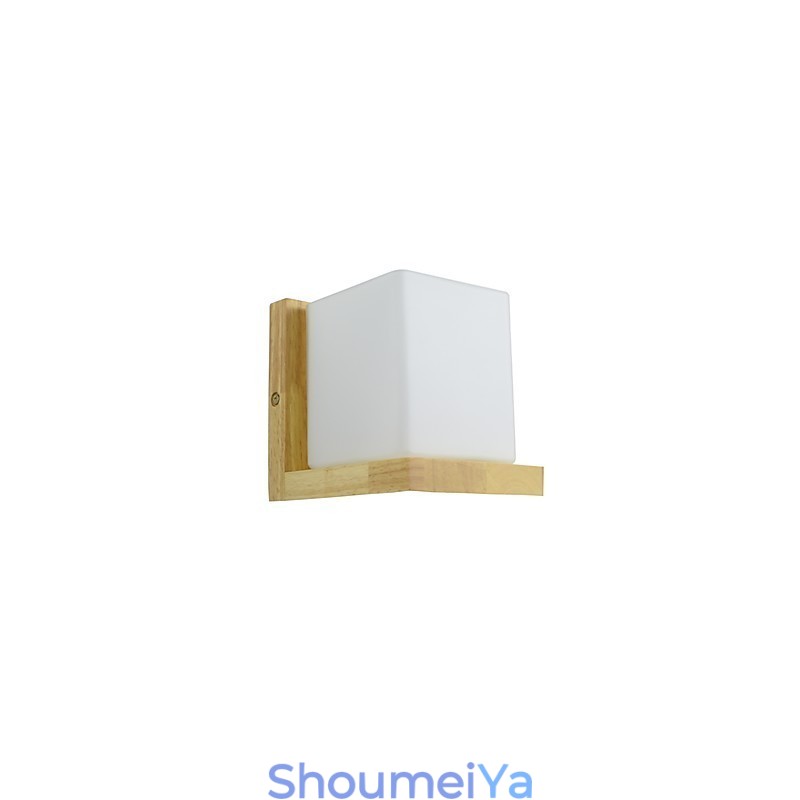 モニター血圧心電図心拍数OリングBluetooth運動ステップ
