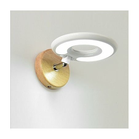 壁掛けライト モダン コンテンポラリー 特徴的なアンビエントライト 壁掛け照明 壁掛けライト