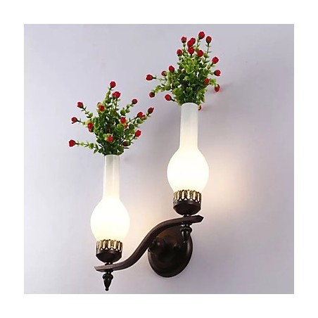 モダンコンテンポラリーモダンコンテンポラリー絵画の特徴アンビエントライトウォールスコンセ