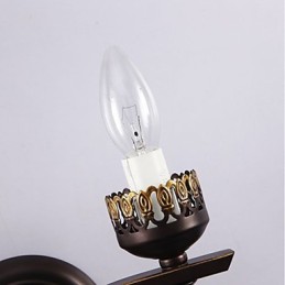 モダンコンテンポラリーモダンコンテンポラリー絵画の特徴アンビエントライトウォールスコンセ