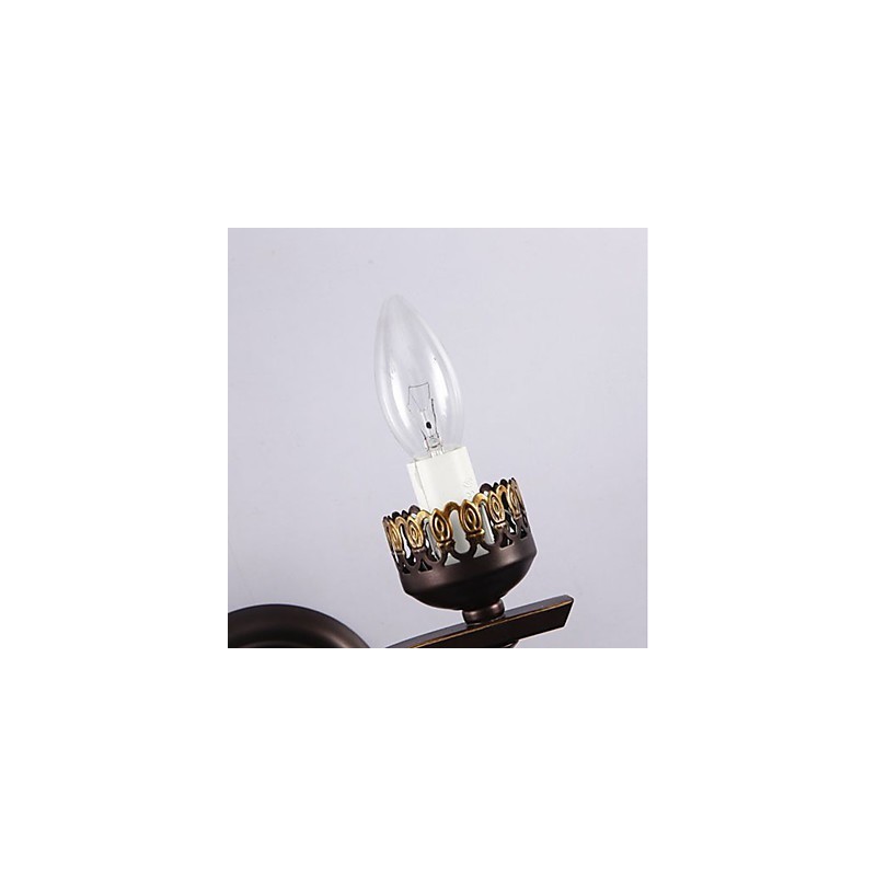 モダンコンテンポラリーモダンコンテンポラリー絵画の特徴アンビエントライトウォールスコンセ