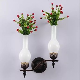 モダンコンテンポラリーモダンコンテンポラリー絵画の特徴アンビエントライトウォールスコンセ