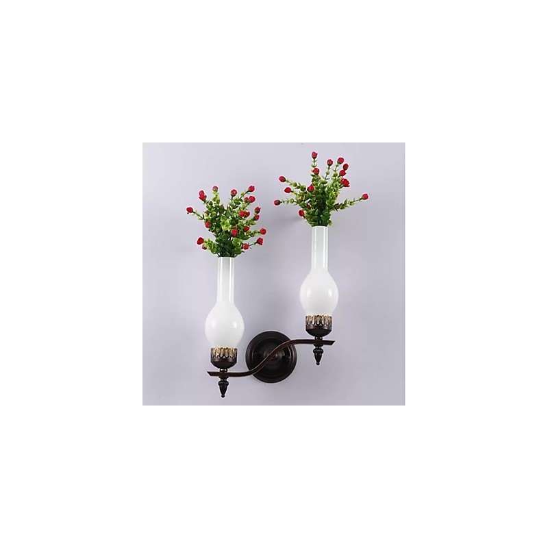 モダンコンテンポラリーモダンコンテンポラリー絵画の特徴アンビエントライトウォールスコンセ