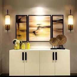 ヴィンテージ その他 特徴 アンビエントライト 壁取り付け用燭台 壁ライト