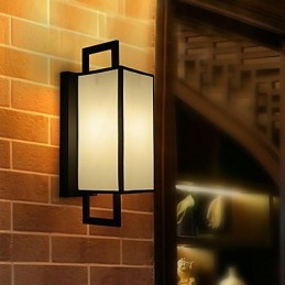 ヴィンテージその他特集アップライト壁取り付け用燭台壁ライト