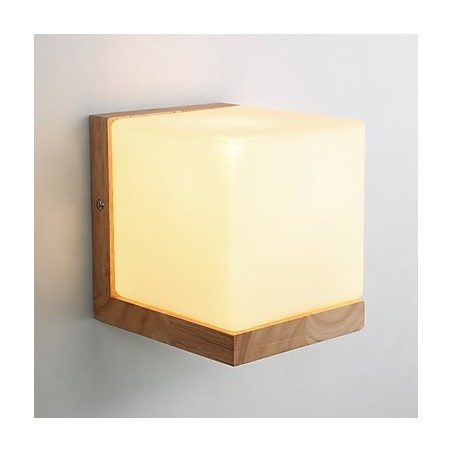 モダンコンテンポラリーカントリーライト壁取り付け用燭台壁ライト