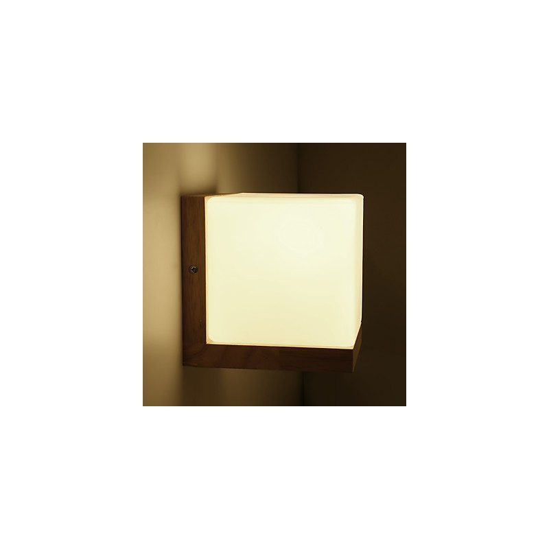 モダンコンテンポラリーカントリーライト壁取り付け用燭台壁ライト