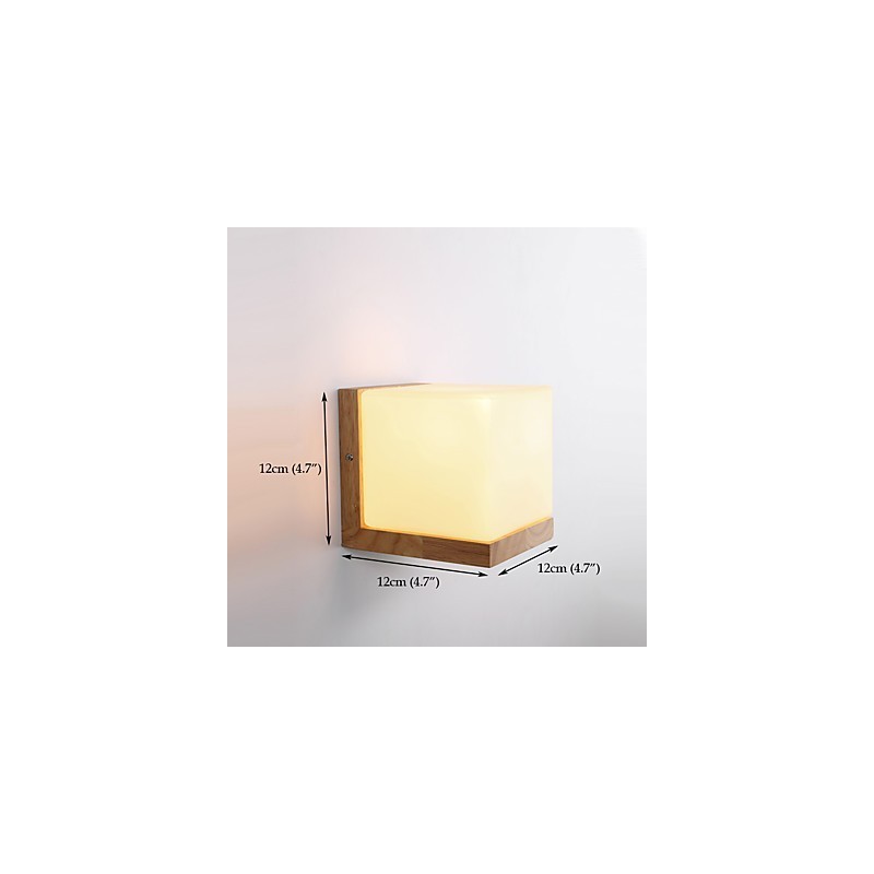 モダンコンテンポラリーカントリーライト壁取り付け用燭台壁ライト