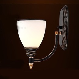 アンビエントライトウォールスコンセ用の統合されたモダンコンテンポラリーモダンコンテンポラリーペインティング機能