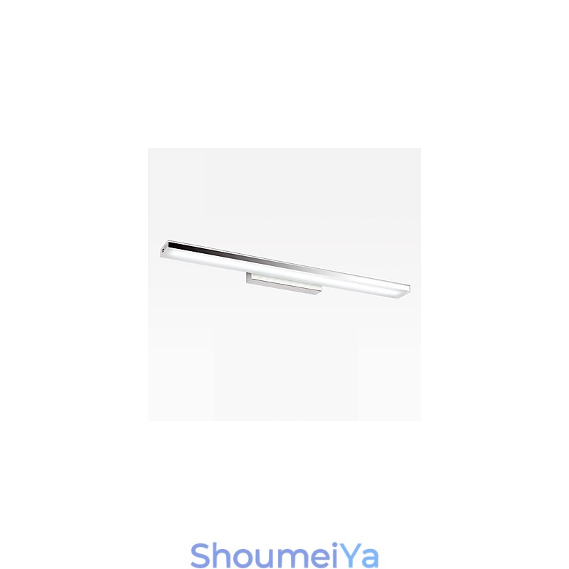 統合されたモダンコンテンポラリーアンビエントライトウォールライトウォールライト