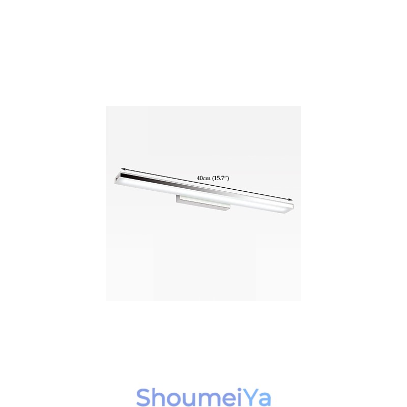 統合されたモダンコンテンポラリーアンビエントライトウォールライトウォールライト